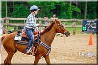 4H-FUN-060416-1020.jpg