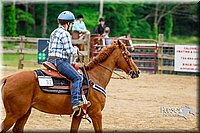 4H-FUN-060416-1021.jpg