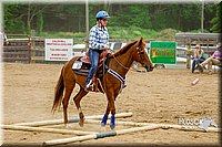 4H-FUN-060416-1025.jpg