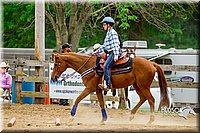 4H-FUN-060416-1029.jpg