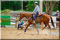 4H-FUN-060416-1030.jpg