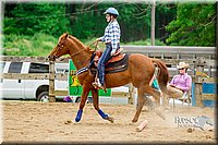 4H-FUN-060416-1031.jpg