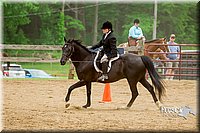 4H-FUN-060416-1033.jpg