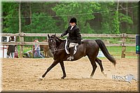 4H-FUN-060416-1034.jpg