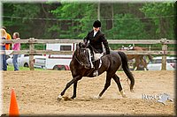 4H-FUN-060416-1035.jpg