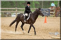 4H-FUN-060416-1036.jpg