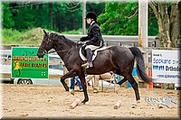4H-FUN-060416-1045.jpg