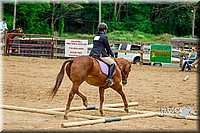4H-FUN-060416-1046.jpg