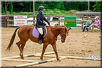 4H-FUN-060416-1048.jpg