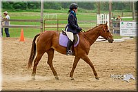 4H-FUN-060416-1050.jpg