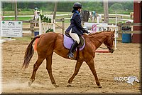 4H-FUN-060416-1051.jpg