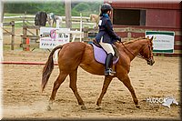 4H-FUN-060416-1052.jpg