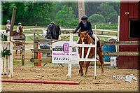 4H-FUN-060416-1053.jpg