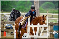 4H-FUN-060416-1055.jpg