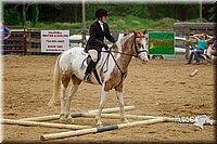 4H-FUN-060416-1063.jpg