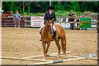 4H-FUN-060416-1077.jpg