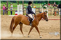 4H-FUN-060416-1080.jpg