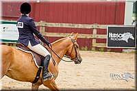 4H-FUN-060416-1081.jpg