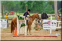 4H-FUN-060416-1083.jpg