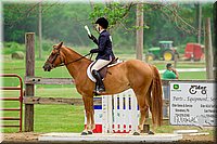 4H-FUN-060416-1085.jpg