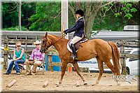 4H-FUN-060416-1088.jpg