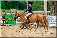 4H-FUN-060416-1089.jpg