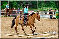 4H-FUN-060416-1092.jpg