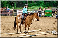 4H-FUN-060416-1093.jpg