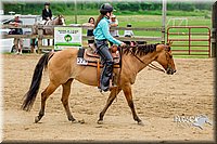 4H-FUN-060416-1095.jpg