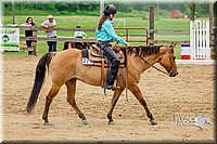 4H-FUN-060416-1096.jpg