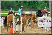 4H-FUN-060416-1099.jpg