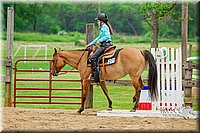 4H-FUN-060416-1100.jpg