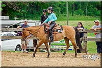 4H-FUN-060416-1101.jpg