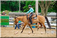 4H-FUN-060416-1103.jpg