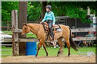 4H-FUN-060416-1109.jpg