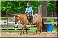 4H-FUN-060416-1110.jpg