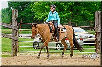 4H-FUN-060416-1111.jpg