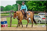 4H-FUN-060416-1112.jpg