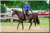 4H-FUN-060416-1115.jpg