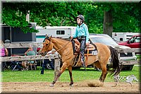 4H-FUN-060416-1120.jpg