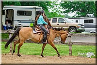 4H-FUN-060416-1121.jpg