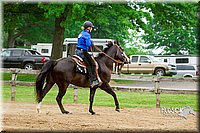 4H-FUN-060416-1122.jpg