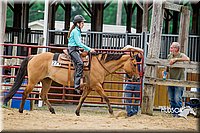 4H-FUN-060416-1123.jpg