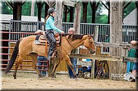 4H-FUN-060416-1124.jpg