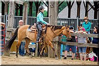 4H-FUN-060416-1125.jpg