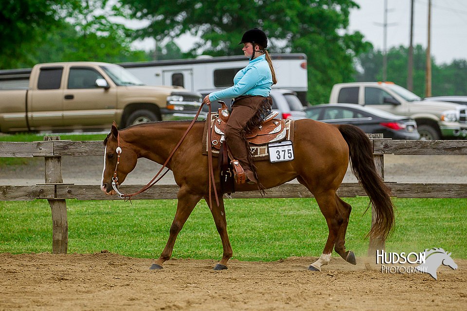 4H-FUN-060416-1142.jpg