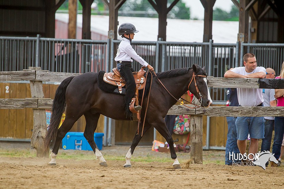 4H-FUN-060416-1153.jpg