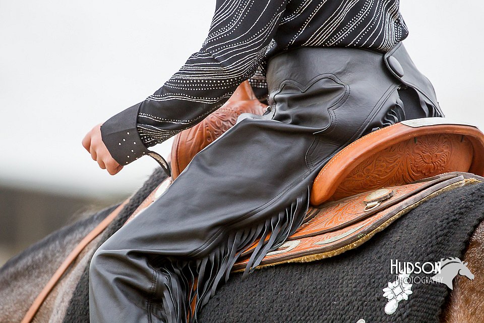 4H-FUN-060416-1156.jpg