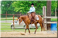 4H-FUN-060416-1130.jpg