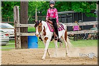 4H-FUN-060416-1131.jpg